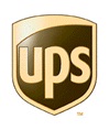 UPS